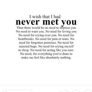 Meet your Posher, Ruby